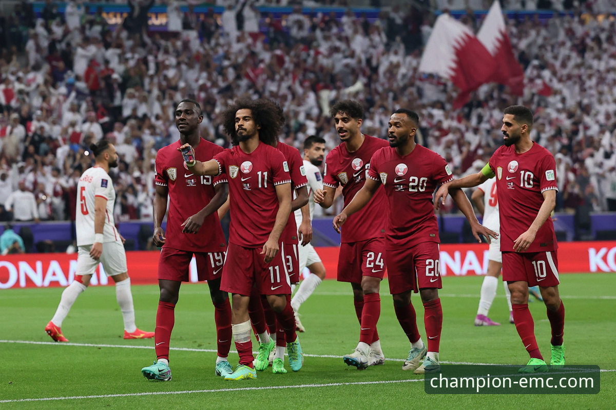 一场逆转背后的战术博弈与平台体验:曼联2-1水晶宫赛事深度评测