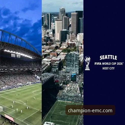 如何通过易倍体育官网入口2026最新版本,高效开启你的冠军之路?