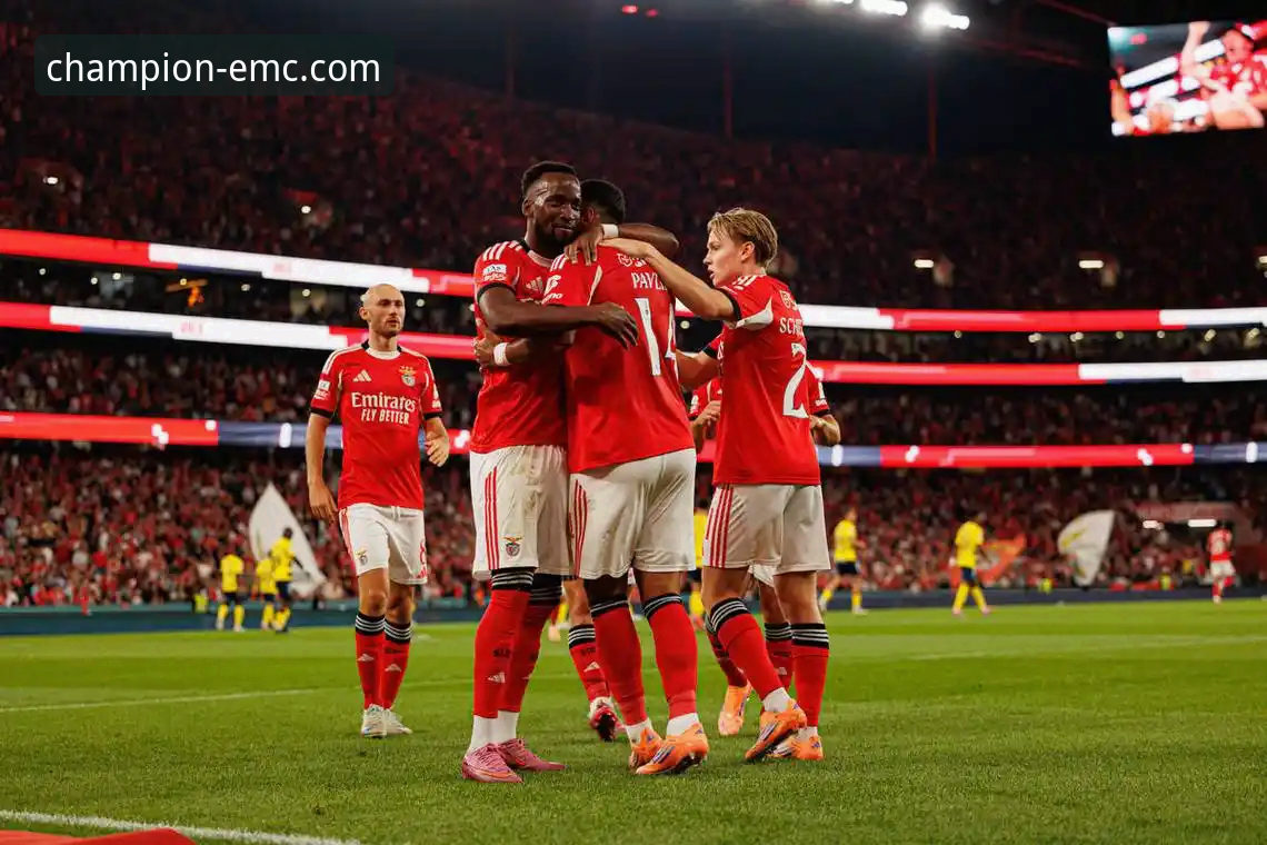 角球制胜背后的战术密码:阿森纳如何用“定位球创新”领跑英超